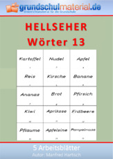Hellseher_Wörter_13.pdf